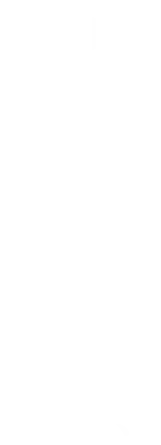自然に寄り添い、新潟で心地よく暮らす