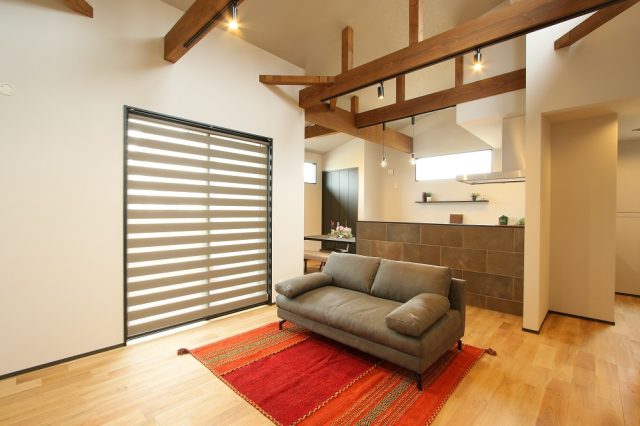 【高松市木太町】平屋&二階建て 新モデルハウス 見学会開催!