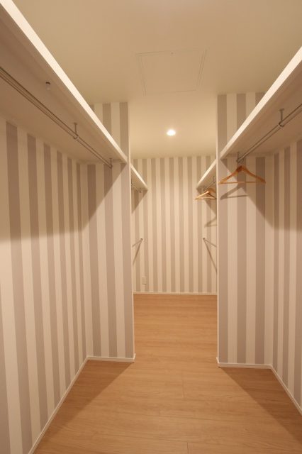 【高松市木太町】平屋&二階建て 新モデルハウス 見学会開催!