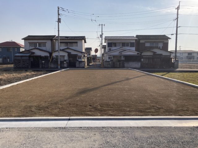 ライフコート木太南Ⅲ