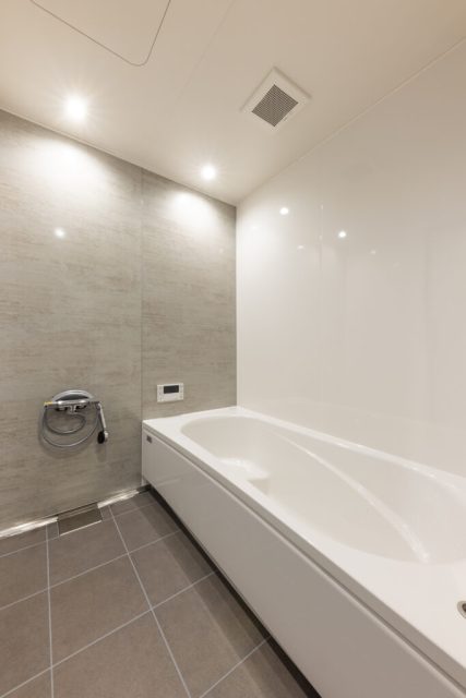 【高松市木太町】タイルテラスのある平屋の家　完成見学会開催！