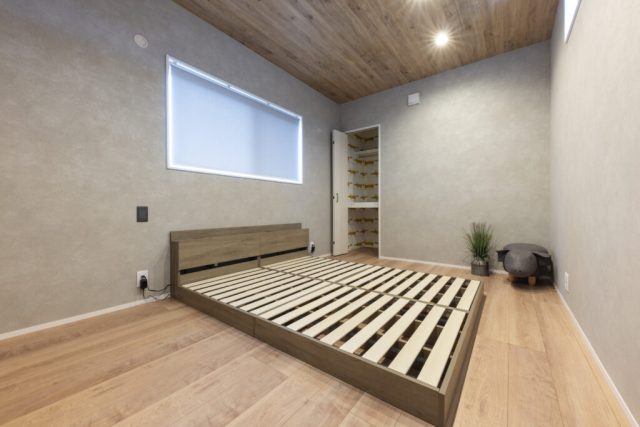 【高松市木太町】タイルテラスのある平屋の家　完成見学会開催！