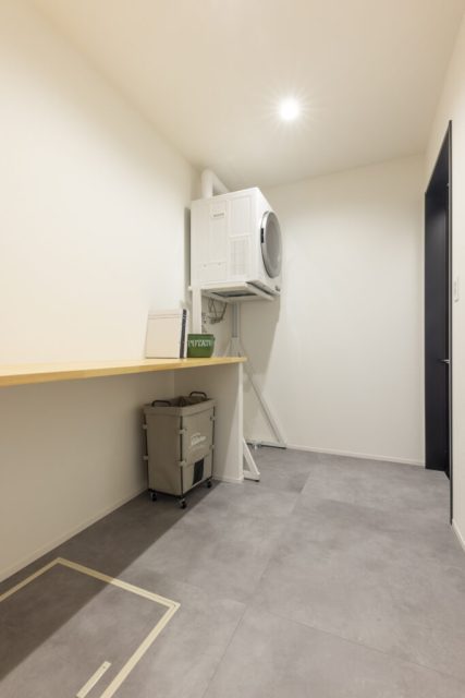 【高松市木太町】タイルテラスのある平屋の家　完成見学会開催！