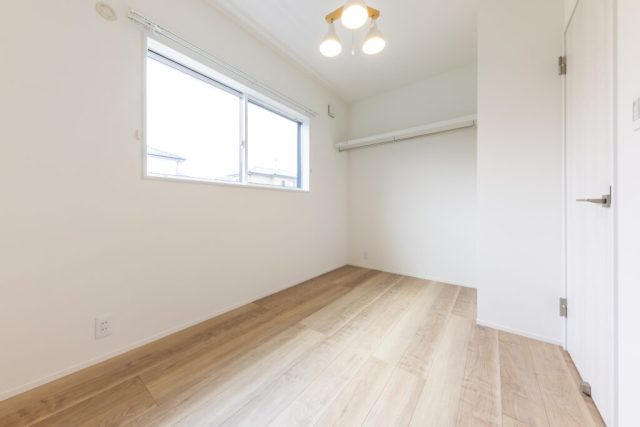 【高松市木太町】タイルテラスのある平屋の家　完成見学会開催！