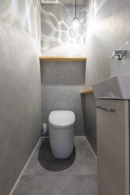 【高松市木太町】タイルテラスのある平屋の家　完成見学会開催！