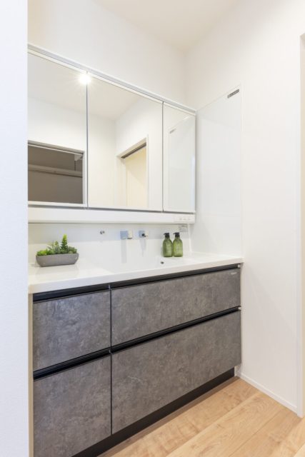 【高松市木太町】タイルテラスのある平屋の家　完成見学会開催！