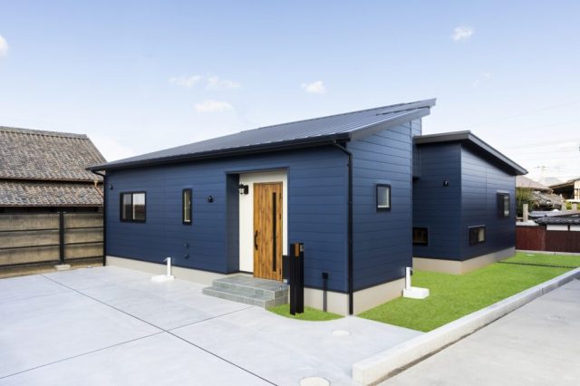 平屋の家づくり相談会開催《おうちスタジオ》