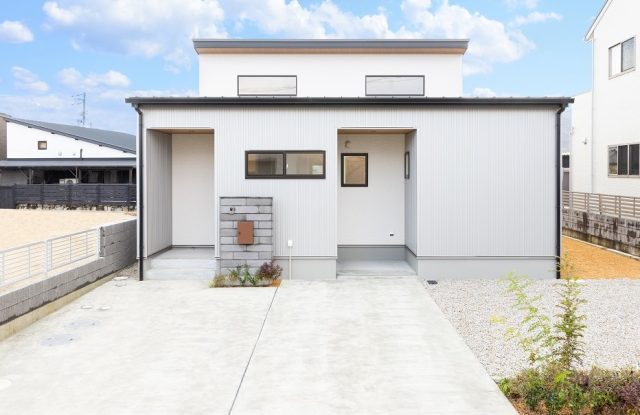 平屋の家づくり相談会開催《おうちスタジオ》